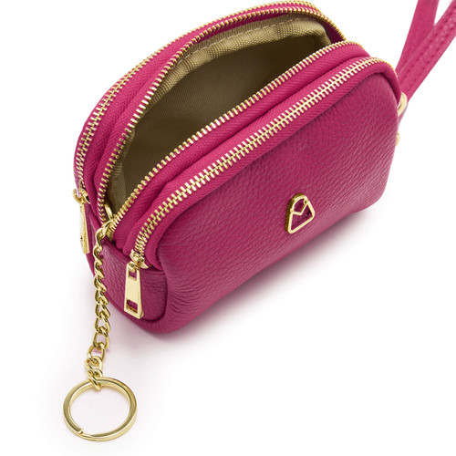 Fucsia