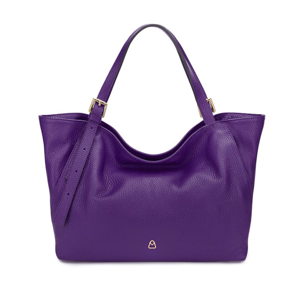バッグ PELLETTERIA MARANT trapezoid shoulder ba PELLETTERIA MARANT trapezoid shoulder ba（ショルダーバッグ