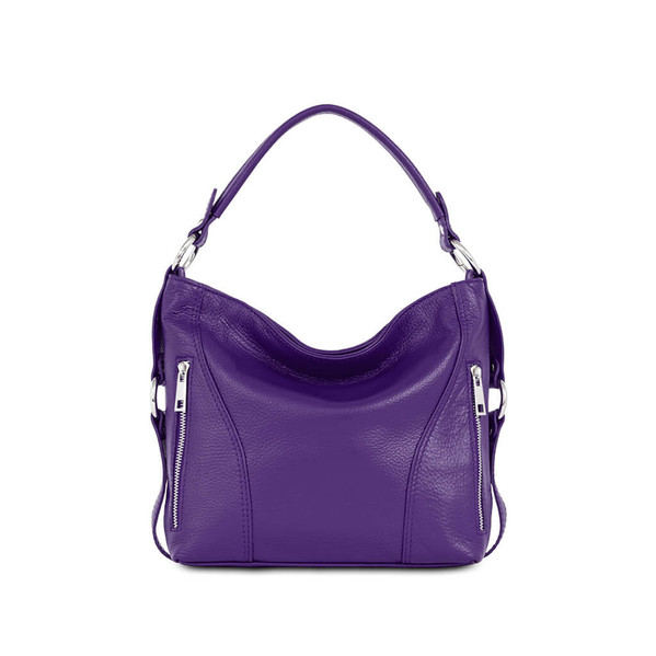 Viola
