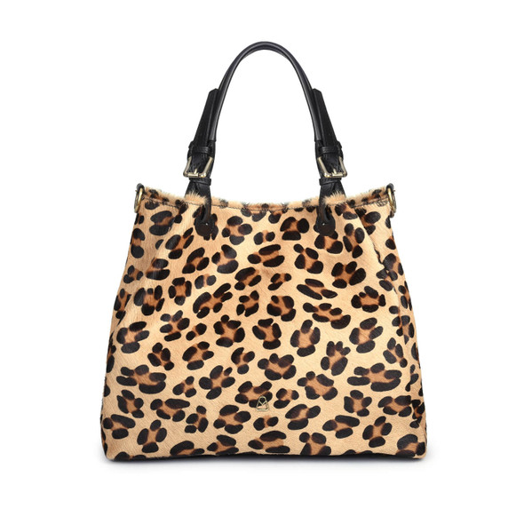 Leopardo