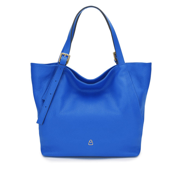 Pelletteria Marant | High quality leather handicraft bags