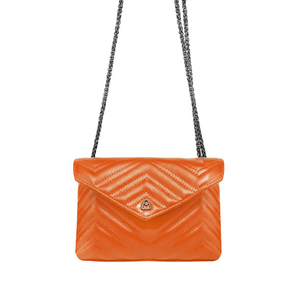 Arancione