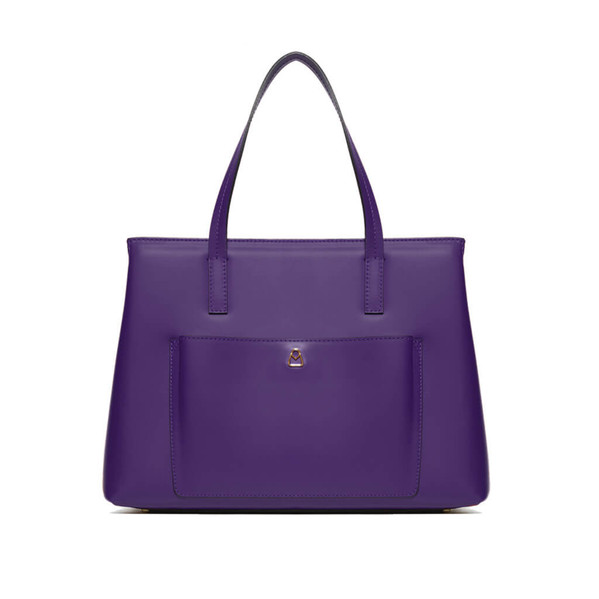 Viola