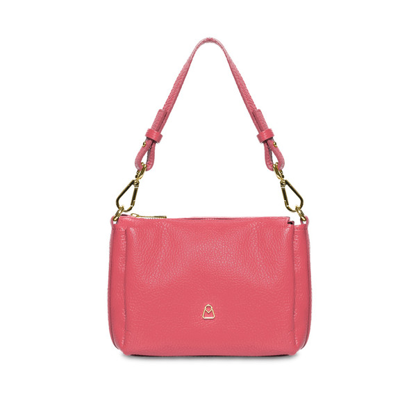 Tracolla Larga Regolabile In Cotone Intrecciato | Cinghia Per Borsa Sostitutiva 120 Cm | Moschettone Incluso, Stile Nazionale - 4