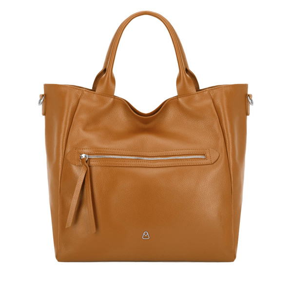 Sac à Dos De Vélo Basil Urban Pour Femme - Rouge, 32x13x32 Cm, 17 Litres - Avec Fixation LED, Rembourré