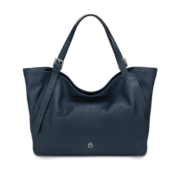 PELLETTERIA MARANT Products - Pelletteria Marant