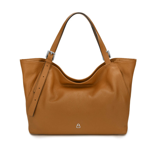 Women's Leather Shoulder Bags - Free Shipping | Pelletteria Marant