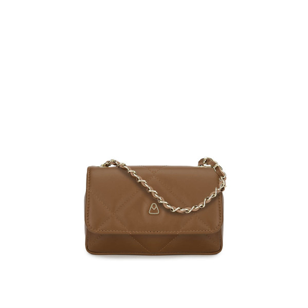 Cuoio