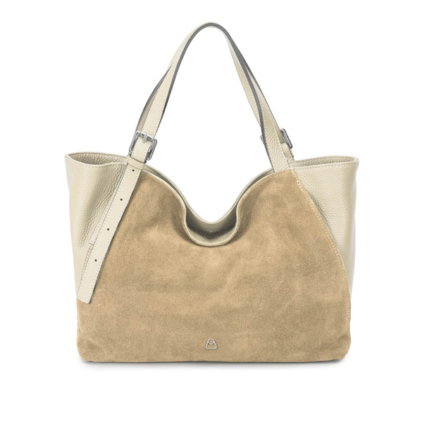 Women's Leather Shoulder Bags - Free Shipping | Pelletteria Marant