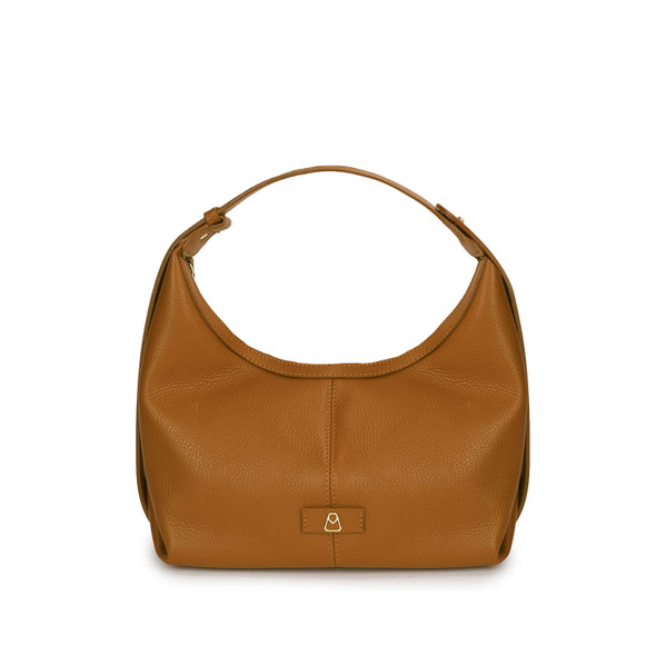 Women's leather handbags | Suitable for any occasion | Pelletteria