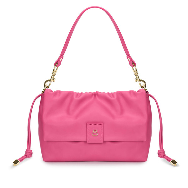 Women's leather bags for every occasion | Pelletteria Marant
