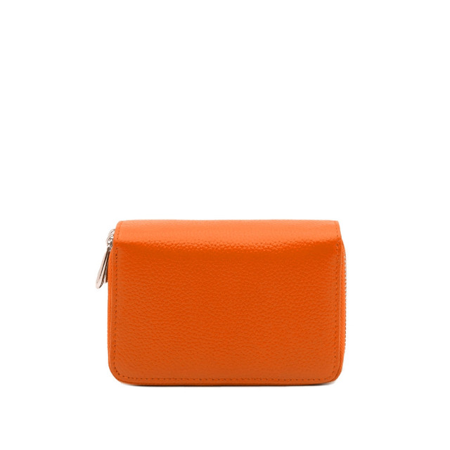 Flongo Braccialetto Pelle Corda Infinity Simbolo Decorato Lega Vari Colori - Foto 6