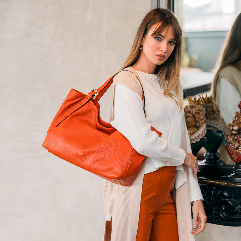 Pelletteria Marant Marant Borse Recensioni Borsa Media Donna