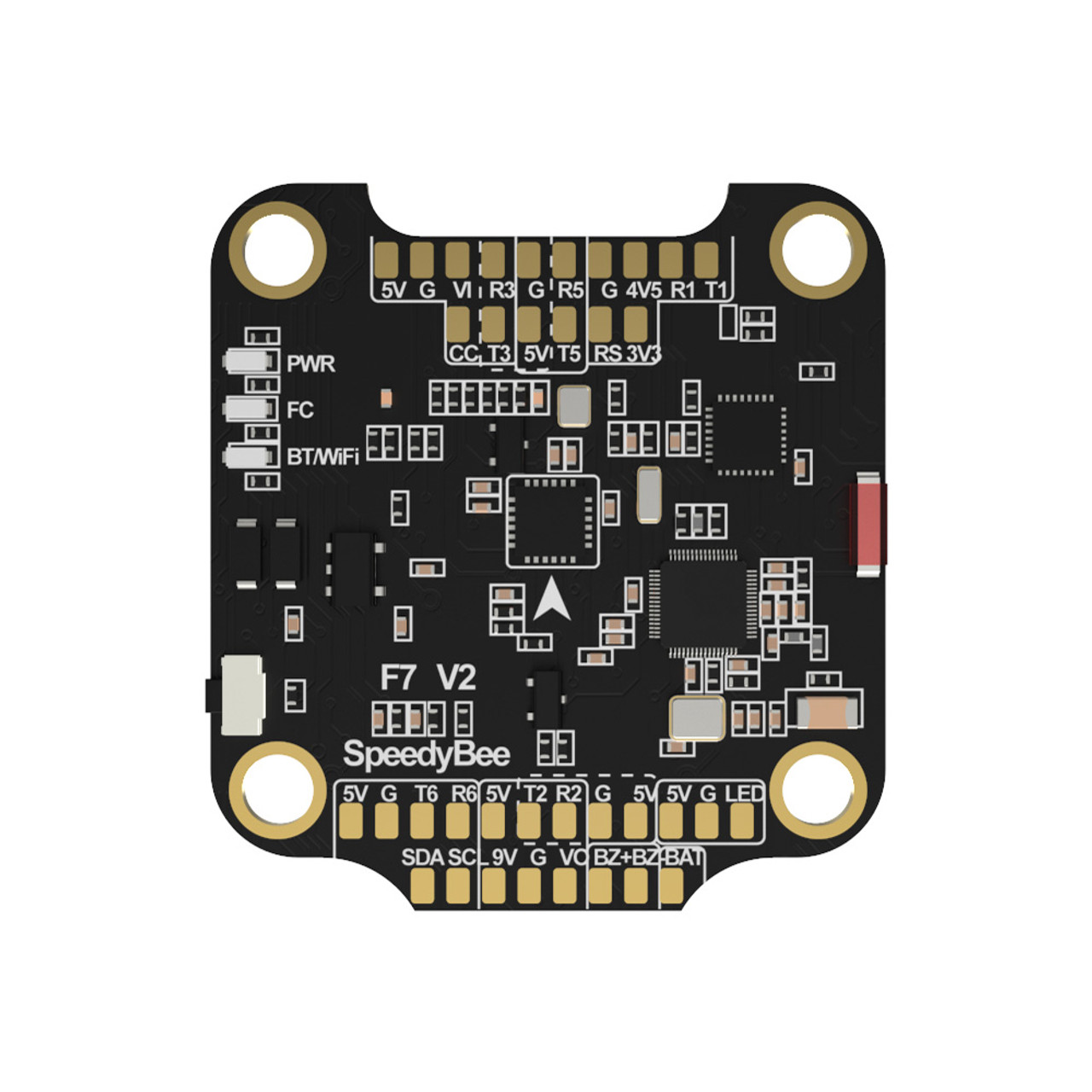 Speedybee master 5 v2. SPEEDYBEE f7 v3 FC. SPEEDYBEE f7 v3 GPS. SPEEDYBEE f7 v3 телеметрия. Flight Controller SPEEDYBEE 60a.