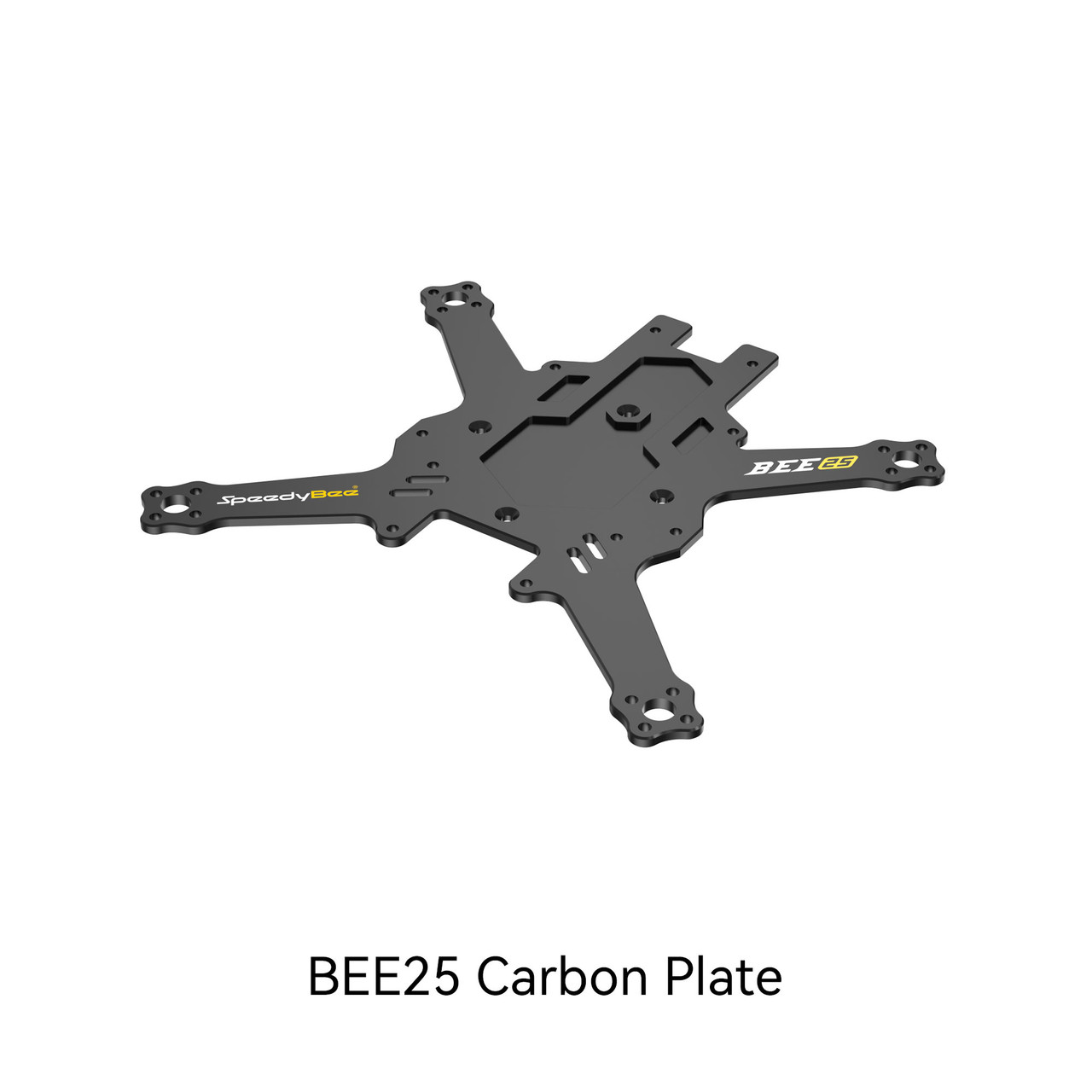 Accessories for SpeedyBee Bee25 - Speedy Bee