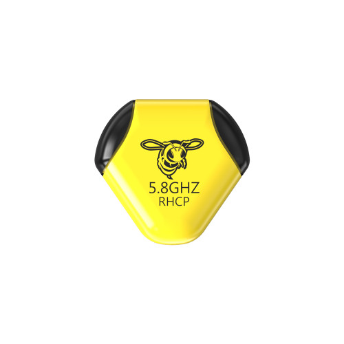 Speedy Bee 5.8 GHz Antenna V2 - Speedy Bee