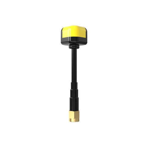 Speedy Bee 5.8 GHz Antenna V2 - Speedy Bee