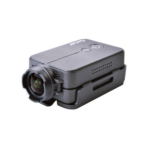 RunCam 2 (IR blocked) - Speedy Bee