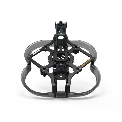 SpeedyBee Flex25 2.5-inch Frame Kit