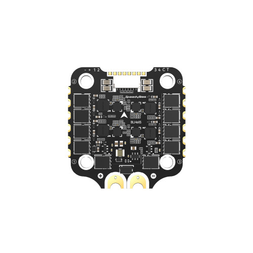 SpeedyBee F405 V4 BLS 55A 30x30 FC&ESC Stack