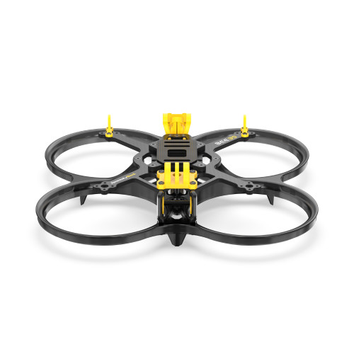 SpeedyBee Bee35 3.5 inch Frame - Speedy Bee