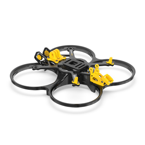 SpeedyBee Bee35 3.5 inch Frame - Speedy Bee