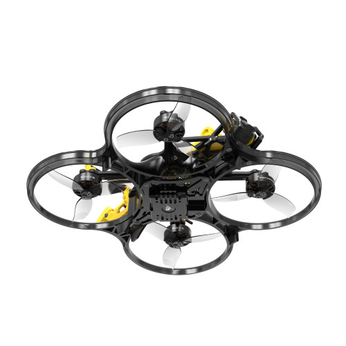 SpeedyBee Bee35 3.5 inch Drone HD O3 Air Unit FPV - Speedy Bee