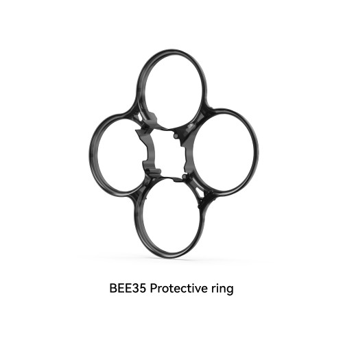Accessories for SpeedyBee Bee35 - Speedy Bee