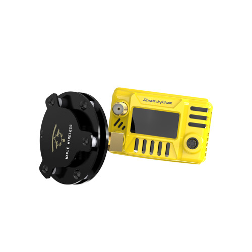 SpeedyBee 5.8GHz Goggles Receiver - Speedy Bee