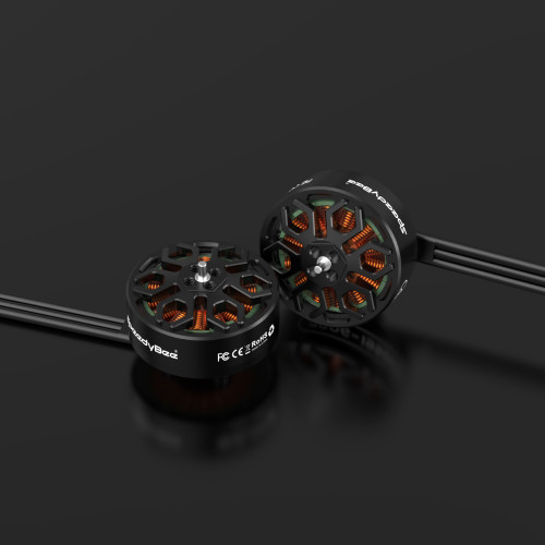 BEE  SpeedyBee 2006-1950KV Motor Bee35 3.5 inch FPV - Speedy Bee