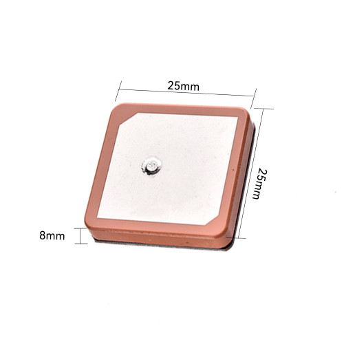 GD５ページ Amazon.com: DNA MOTORING Dash Cover Overlay Compatible with