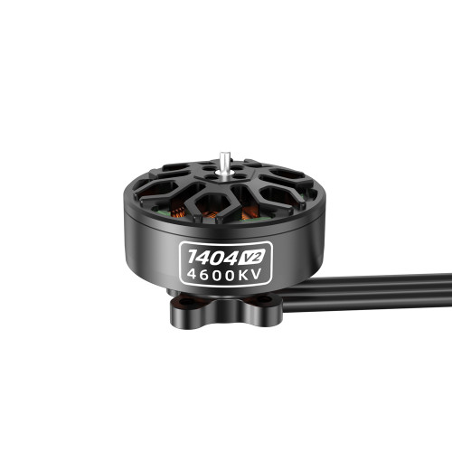 SpeedyBee 1404-4600KV Motor Bee25 2.5 inch FPV - Speedy Bee