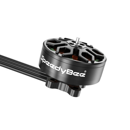 SpeedyBee 1404-4600KV Motor Bee25 2.5 inch FPV - Speedy Bee