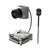 RunCam Link Phoenix HD Kit RunCam Link Phoenix HD Kit