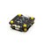 SpeedyBee F405 V4 BLS 55A 30x30 FC&ESC Stack	