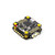 SpeedyBee F405 V4 BLS 55A 30x30 FC&ESC Stack	