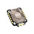 SpeedyBee BLS 60A 30x30 4-in-1 ESC