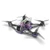 SpeedyBee Mario MiniX Modular O4 Lite/O4 Pro HD Digital VTX FPV Drone