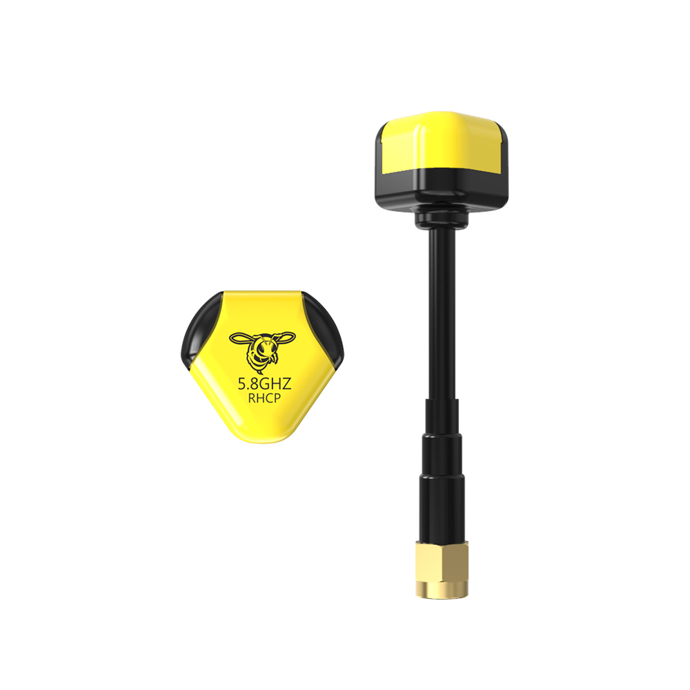 Speedy Bee 5.8 GHz Antenna V2 - Speedy Bee