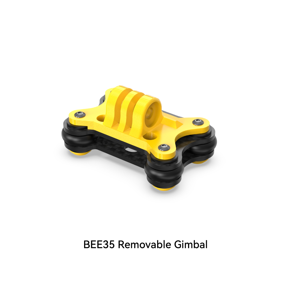 パーツ bee Accessories for SpeedyBee Bee35 - Speedy Bee