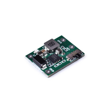 Produktbild von SpeedyBee External BEC Switch The Output Voltage To Either 5V Or