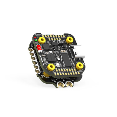 SpeedyBee F405 WING MINI Fixed Wing Flight Controller
