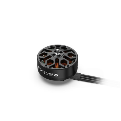 SpeedyBee 2006-1950KV Motor
