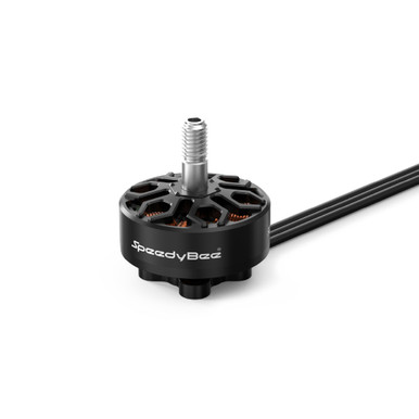 SpeedyBee 2306.5-1800KV Motor Master5V2 5 inch FPV - Speedy Bee