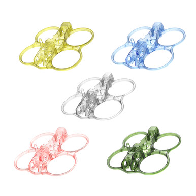 BEE25_Ring-34__05771.