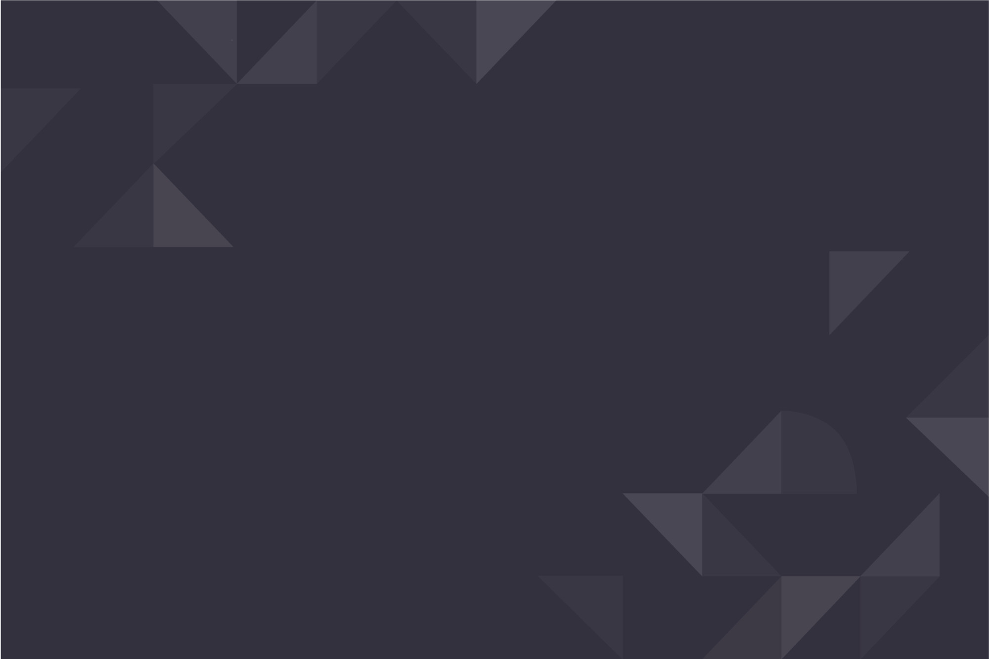 Discount Offer Banner