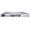 FPR1150-NGFW-K9 Cisco Firepower 1150 Appliance with Firepower Threat Defense, 2 x SFP, 2 x 10G SFP+, 800 VPN (New)