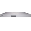 FPR1150-NGFW-K9 Cisco Firepower 1150 Appliance with Firepower Threat Defense, 2 x SFP, 2 x 10G SFP+, 800 VPN (New)