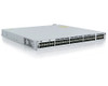 C9300-48S-M Cisco Catalyst Meraki 9300 Switch 48 Port SFP, Advance or Enterprise (New)
