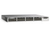 C9300-48T-M Cisco Catalyst Meraki 9300 Switch 48 Port Data, Advance or Enterprise (New)